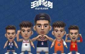 探索AcePlayer（功能全面、界面友好，AcePlayer让你畅享无尽娱乐）