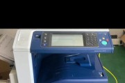 施乐5570的功能与性能介绍（了解施乐5570多功能打印机的优势与特点）