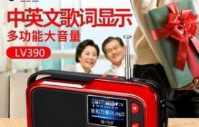 不见不散LV290音质体验（LV290耳机——发现属于你的音乐新天地）