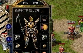 ivvisk3（探究ivvisk3的性能与功能，为你带来新的使用体验）