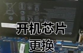 电脑无法启动的修复方法（解决电脑无法启动的常见问题和方法）