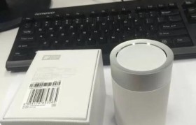 小米音响2的音质和功能如何？（了解小米音响2的品质和特点，让你的音乐体验升级）