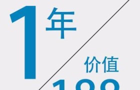 纯彩手柄的优点与特色（探索纯彩手柄的创新之处与使用体验）