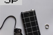 M651CY送的手机体验报告（一款高性能手机的全方位评测）