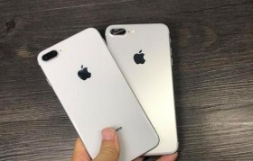 iPhone7Plus的相机像素表现如何？（详解iPhone7Plus相机的像素特点与表现）