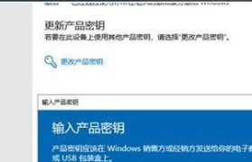 Win10专业版优化教程（提升电脑性能，让Win10专业版更流畅）