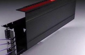 HD6990显卡的性能与特点剖析（探究HD6990显卡的强大性能和独特特点）
