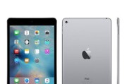 iPadmini4的画质如何？（揭秘iPadmini4的画面表现，探讨其优势与限制。）