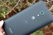华为M310