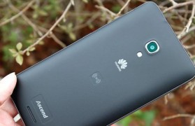 华为M310