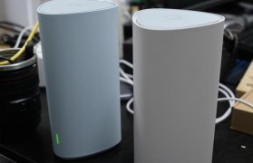 360家庭WiFi管理器（提升WiFi稳定性，保障家庭上网安全）