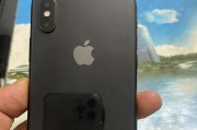 iPhone7销售情况调查（2016年新一代iPhone在市场上表现如何？）