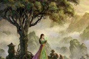 探索MBK5耳机（了解MBK5耳机的卓越音质及其他特点）