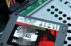 神舟K670D固态硬盘安装教程（详细指南帮助您安装神舟K670D固态硬盘，让您的电脑更加高效）