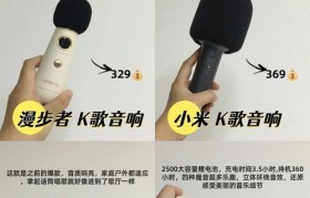 漫步者K680耳机的音质表现如何？（深度评测）