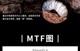 老蛙60微怎么样？——一款老蛙牌磁悬浮风扇的产品评测（老蛙60微磁悬浮风扇）