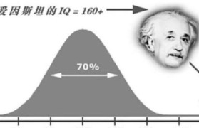 智商下降的原因及应对方法（智商下降对个人和社会的影响以及相应的预防措施）
