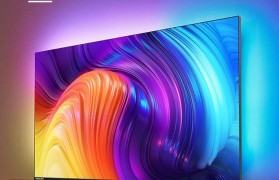 探索60寸飞利浦电视的视觉盛宴（精彩绽放，尽享高清世界）