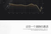 探索ximu耳机的音质与舒适度（一款极致的音乐享受，让你沉浸其中）