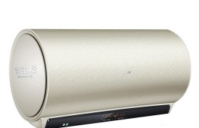 海尔ES60H-T7（领先科技与卓越性能的完美结合）