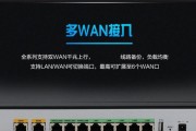 奔腾G3260配750Ti，游戏性能如何？（性价比较高的游戏配置选择）