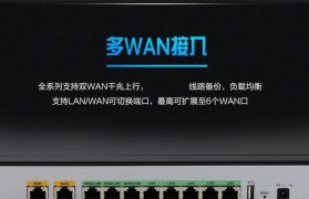 奔腾G3260配750Ti，游戏性能如何？（性价比较高的游戏配置选择）