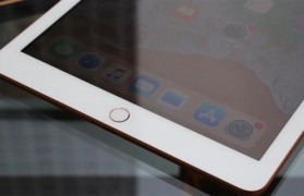 全面评测新iPad（新iPad终极体验，轻松满足你的各种需求）