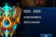 用GTX450显卡畅玩LOL，游戏体验如何？（GTX450显卡性能测试及优化推荐）