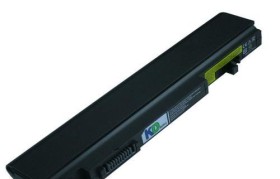 解决戴尔电脑错误代码0xc000000f的方法（有效应对戴尔电脑启动错误的实用指南）