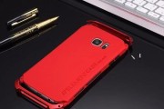 三星S7G9308信号强度如何？（全面评估三星S7G9308的信号表现）