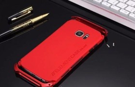 三星S7G9308信号强度如何？（全面评估三星S7G9308的信号表现）