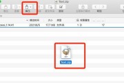 苹果手机如何解压zip文件？（详细教程及操作步骤，让你轻松解压文件）