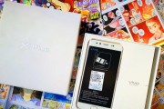 以诺基亚X9Plus（一部值得期待的高性能智能手机）