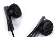 铁三角ATH-J100耳机的音质与舒适度评测（ATH-J100耳机音质真实还原，佩戴舒适无压感，是您的理想之选）