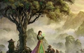 探索以dragon游戏网卡的功能和性能（了解以dragon游戏网卡的特点和适用场景）