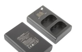 通过尼康D7100查看色阶分布图（深入了解尼康D7100的色彩表现能力）