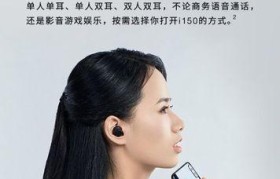 天籁耳机（体验纯粹音乐之旅，尽享卓越音质）