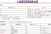 掌握CMD命令（CMD命令，Windows系统，操作技巧，命令行，计算机控制）