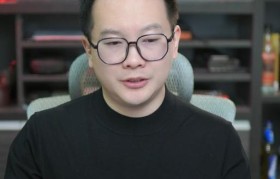 探索“口袋老师版”的优势与应用（提升学习效率的教育利器）