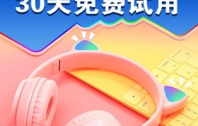 探索僵尸猫耳机的神奇之处（颠覆听觉体验的音乐神器）