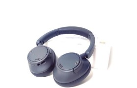 探讨7.1声道耳机的卓越听觉体验（深入解析7.1声道耳机的技术原理与优势）