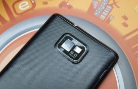 i9100（探索i9100的功能和特点，发现其独特魅力）