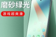 AMD641配R7260X（助力畅玩大作，让你的游戏体验升级到新高度）