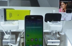 LGG5屏幕素质如何？（探索LGG5屏幕的亮点和缺点）