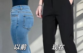 凡客如今的发展状况