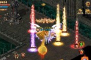 灵越147000（探索灵越147000的卓越性能和创新技术）