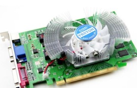 HD8600显卡的性能与优势剖析（一款强大的显卡带给你超乎想象的游戏体验）