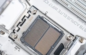 技嘉870UD3性能评测及用户体验（解析技嘉870UD3的性能表现和用户反馈）