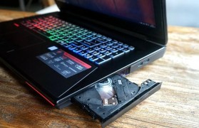 GTX940（体验顶级游戏性能，轻松应对各类游戏场景）