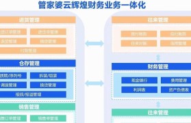 电脑管家婆安装教程（详细教你如何安装和使用电脑管家婆）